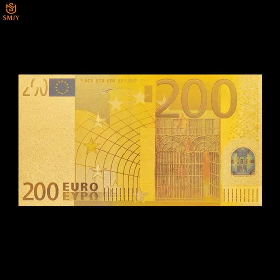 SMJY-Note-Euroc-200 (7)