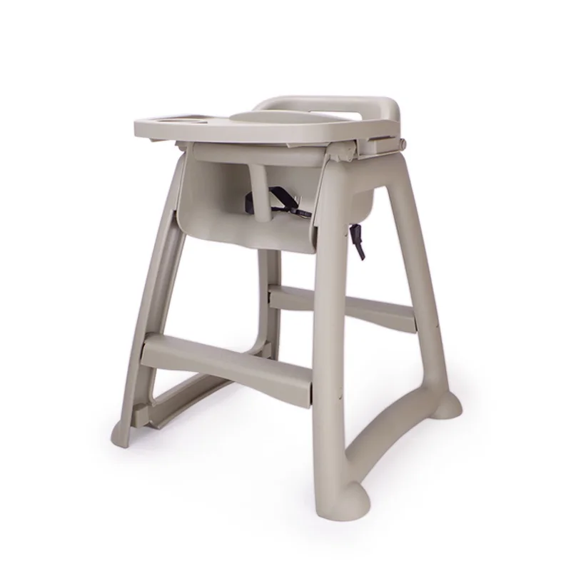 Mesa de plástico y una silla para niños compra ... Mesa multifuncional para comedor