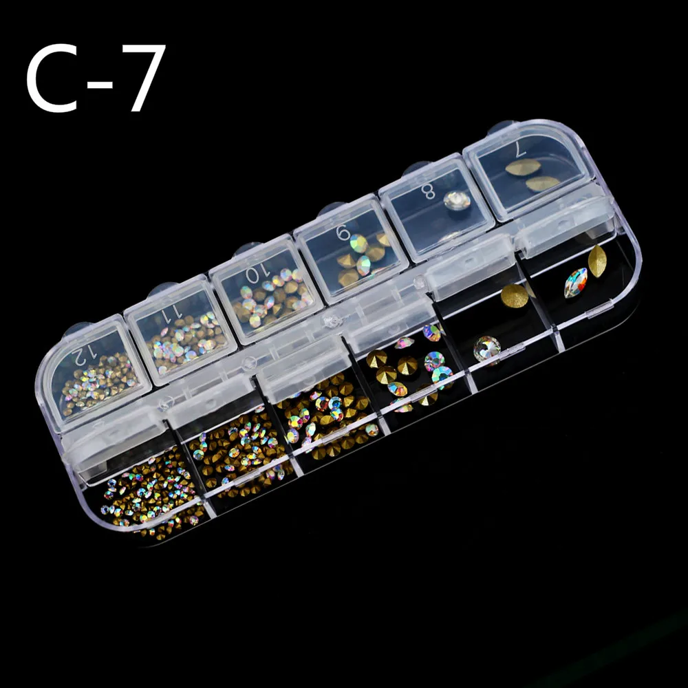 c7-1