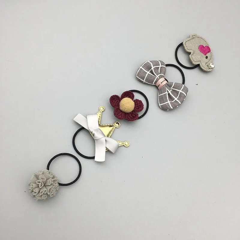 8735887165_124560784