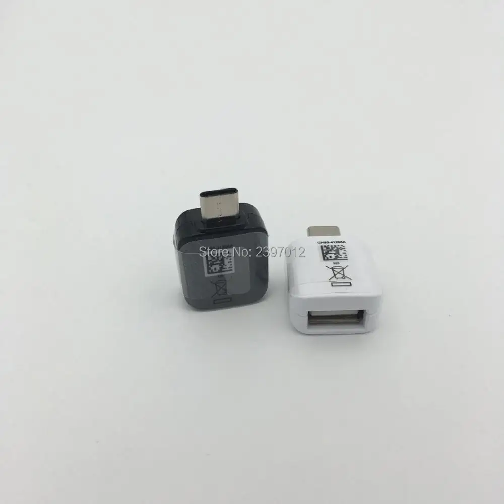 4447101648_1016037036