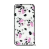 Mobile Phone Accessories