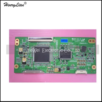

HENRYLIAN free shipping 100% original LTM240M2-L02 display logis board 240M2C4LV2.4