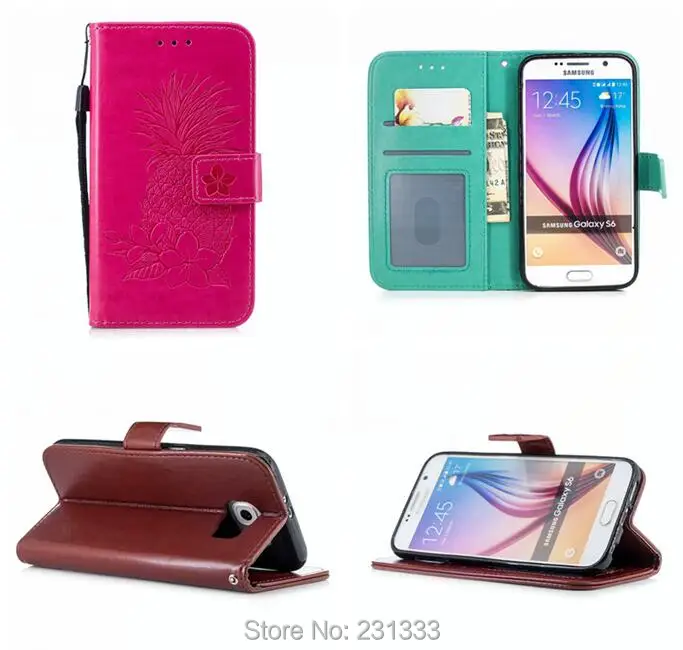 56821 S6 S6EDGE S7 S7EDGE S8 S8+ S9 S9+ J310 J4 J6 J8 J3 2017EU J5 2017EU J7 2017EU A3 2017 A5 2017 A8 2018 A8PLUS 2018 A6 2018 A6PLUS 2018 NOTE9  9 (10)