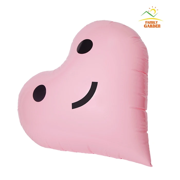 HTB1aBzlePgy_uJjSZJnq6zuOXXau