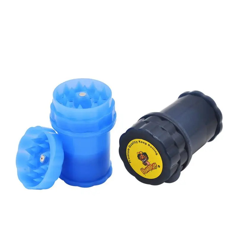 HL1128 (2)