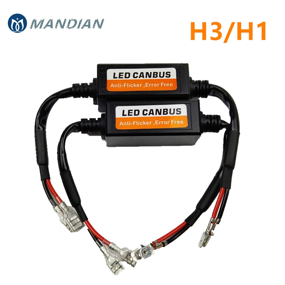 CANBUS-H1-1