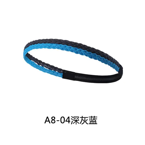 2018-Cycling-Headwear-Sports-headband-yoga-exercise-outdoor-fitness-guide-sweatband-Soft-Bicycle-GYM-Sweat-Hoop.jpg_640x640 (3)
