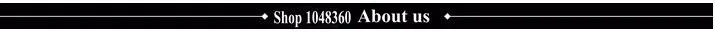 336-about us