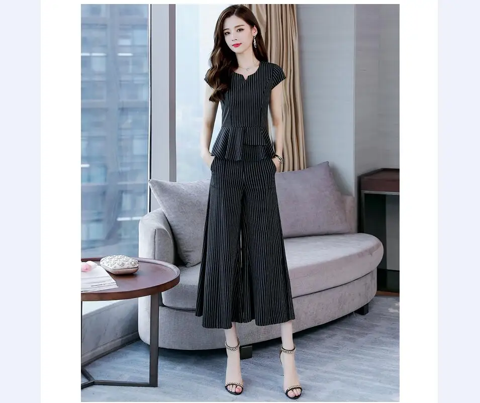 QQ截图20190410172045