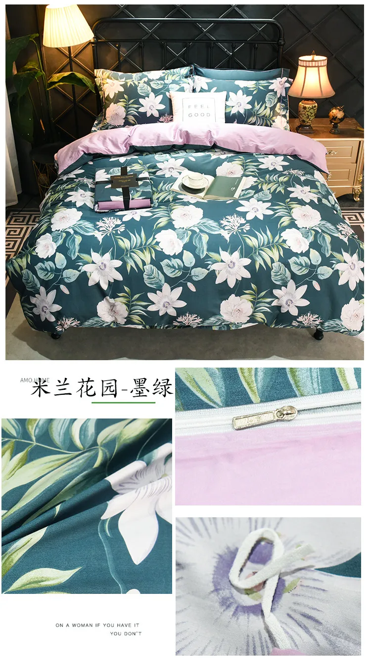 详情图(32)