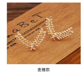 XZ027 (3)