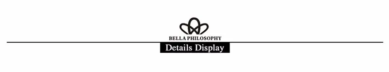 2-5-details-display1