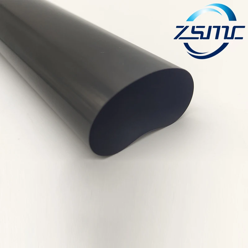 2X Fuser Film Sleeve For Brother DCP 