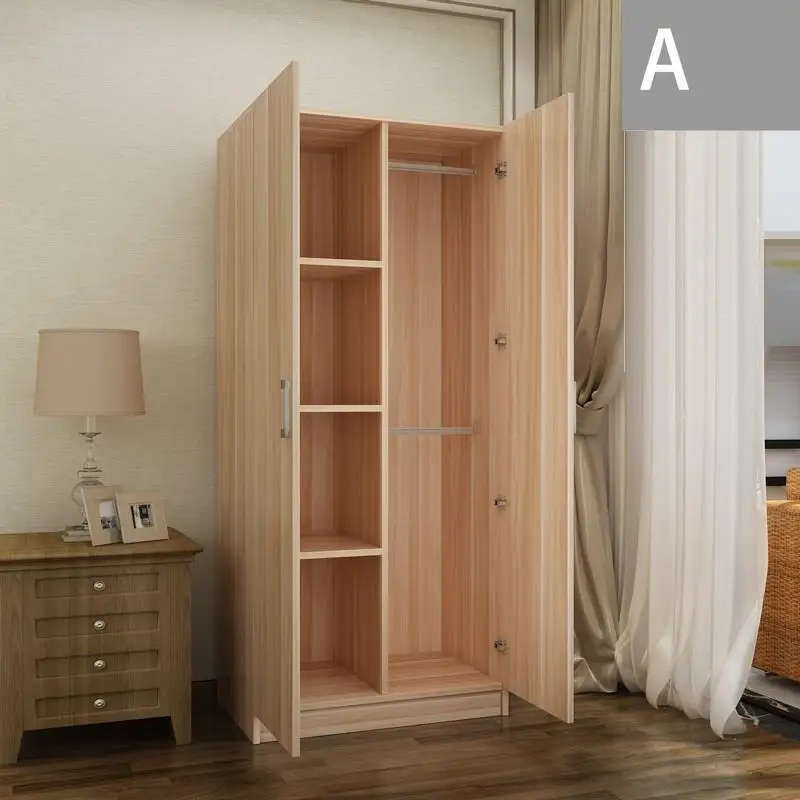 Quarto Chambre Armoire Vetement Meuble Range Dolap D Zenleyici мебель для спальни шкаф Mueble De Dormitorio