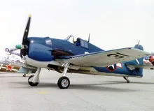Modelo de papel 3d diy hellcat fighter f6ftoy