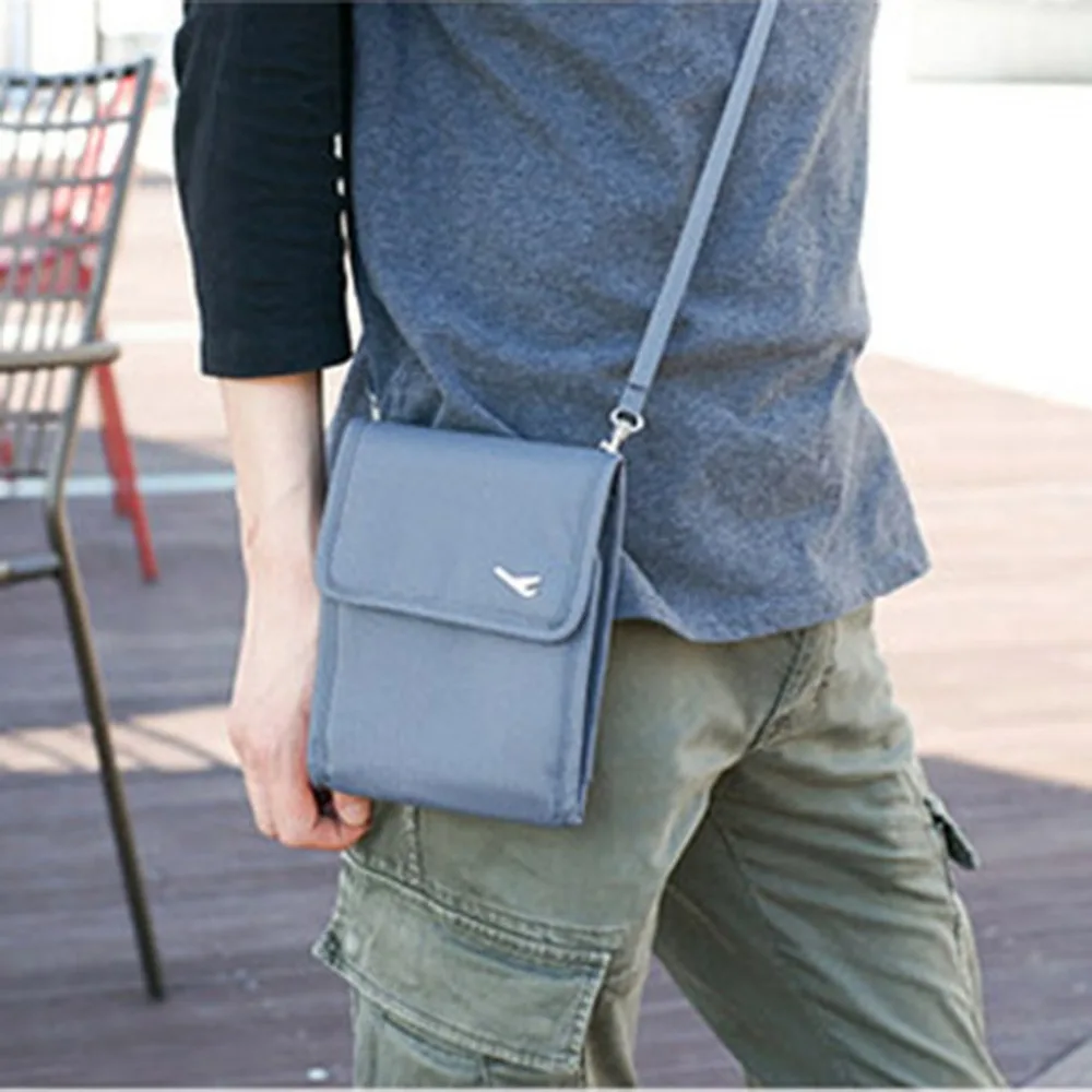 SCH90415833gy_2019041504100564511