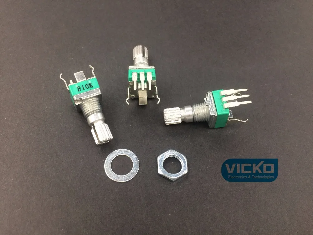 equipamentos utensilios eletricos 03