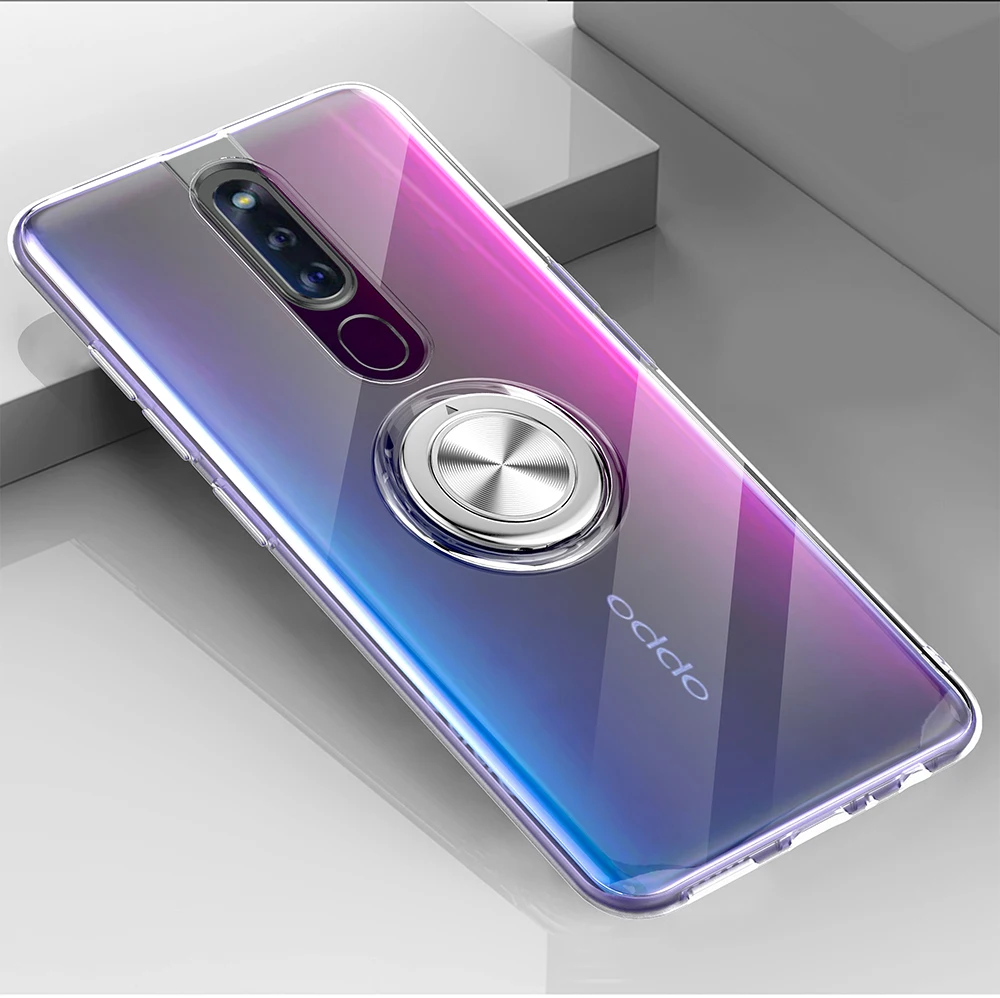 OPPO-F11-Pro-Case-OPPO-Rx17-Neo-R15X-K1-R17-PRo-F9-A7X-Reno-10X-Zoom(7)