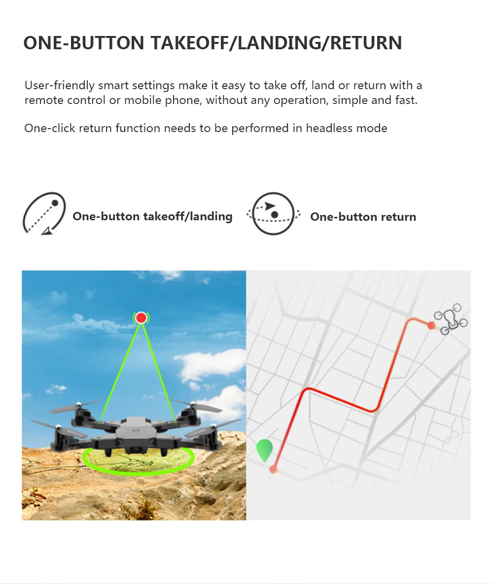 A908 беспилотный воздушный Профессиональный Дрон Wifi Fpv Квадрокоптер интеллектуальное отслеживание полета 20 минут Rc вертолет отряд игрушечный самолет