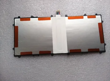 

SP3496A8H Tablet Battery For Samsung Google Nexus 10 N10 Table PC P8110 HA32ARB