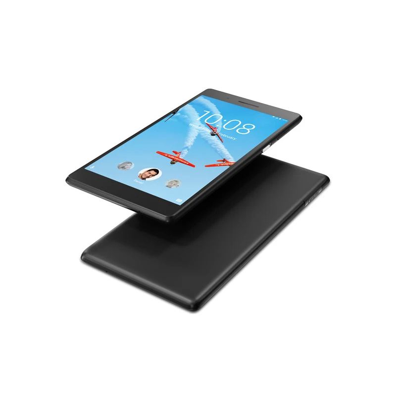 Оригинальный Новый lenovo TAB 7 эфирные TB 7304N MT8735D четырехъядерный 1 3 ГГц 64 бит ГБ ОЗУ 16