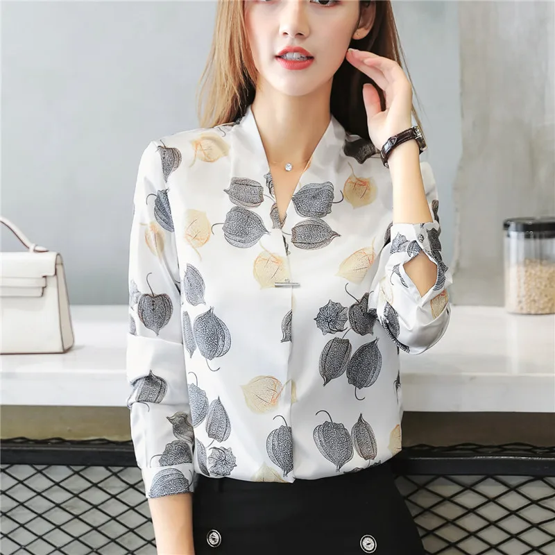 blouses women 708 (15)