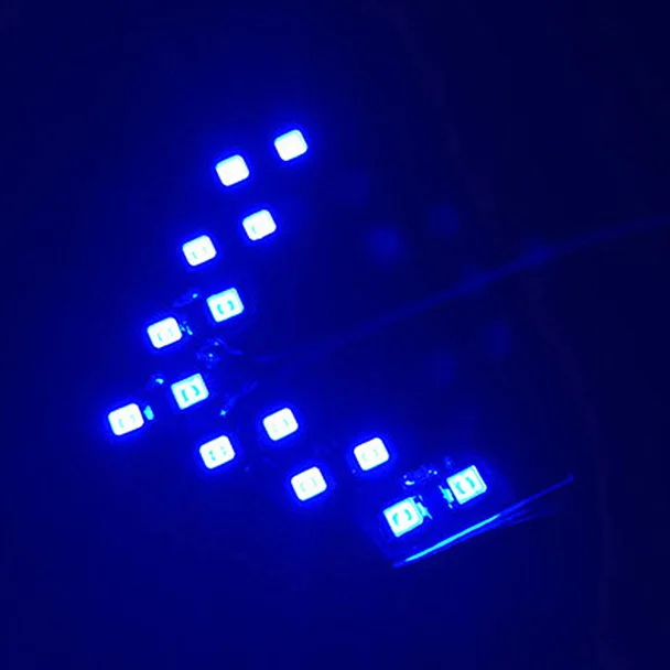 LSM71128651_20171128030344812