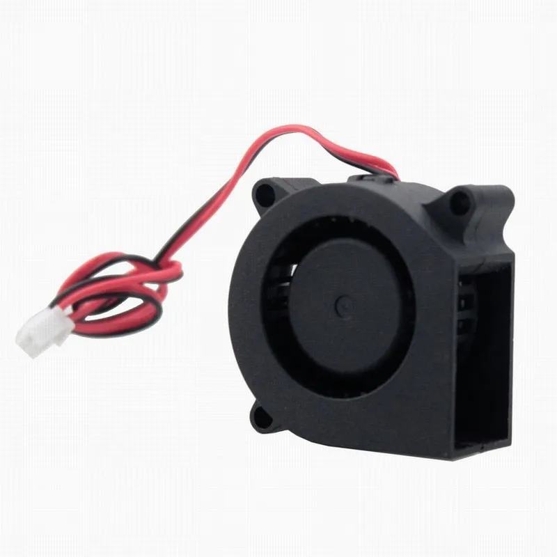 Cheap Ventiladores e resfriadores