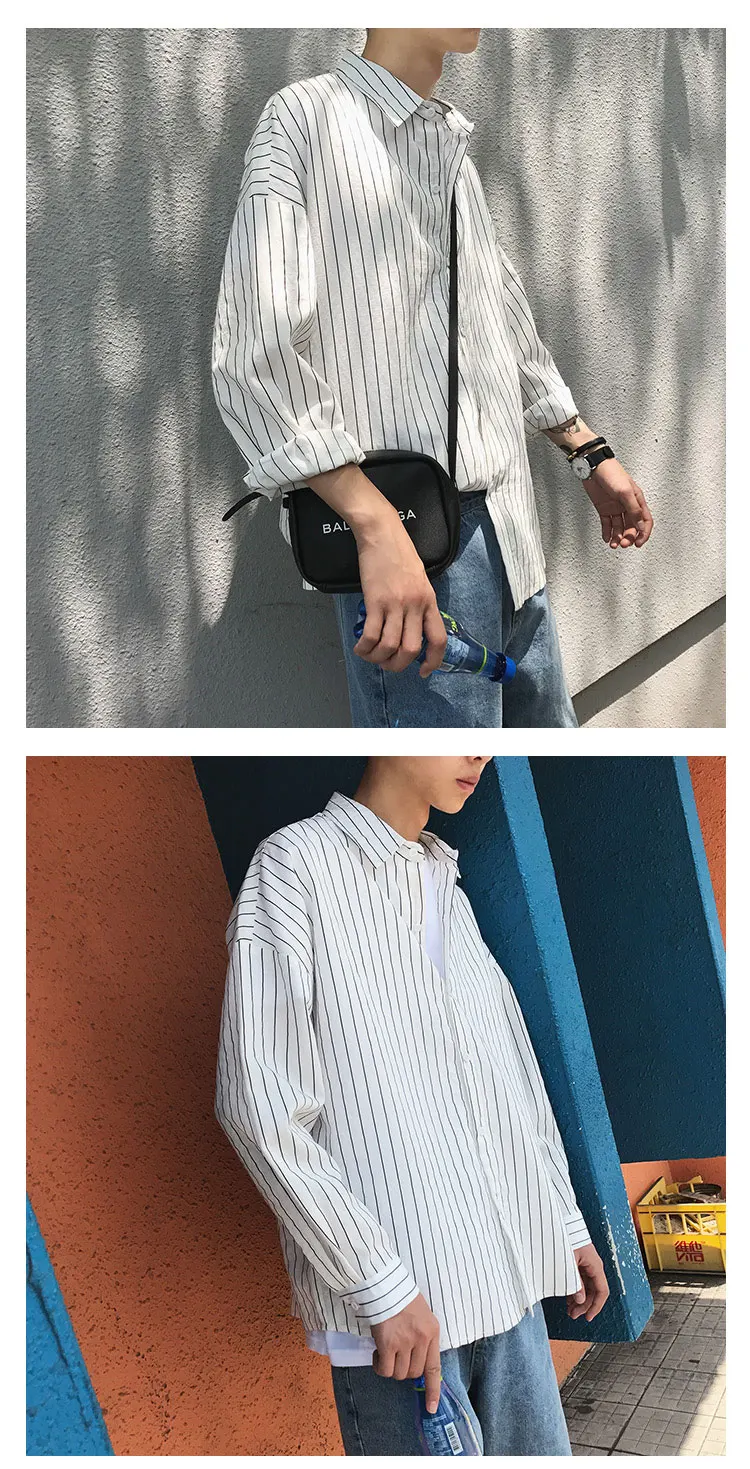2_01