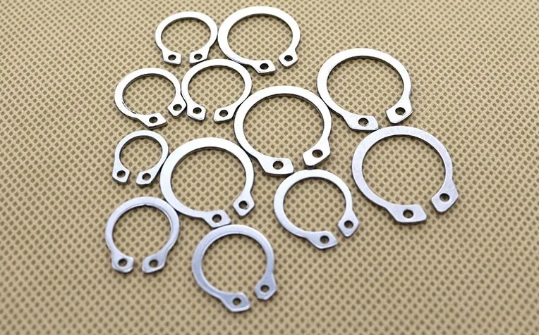 15 pcs Hex Head Cap Screws M8 X 30mm DIN 931 Part Thread Metric 18-8 AISI 304 Stainless Steel Aspen Fasteners
