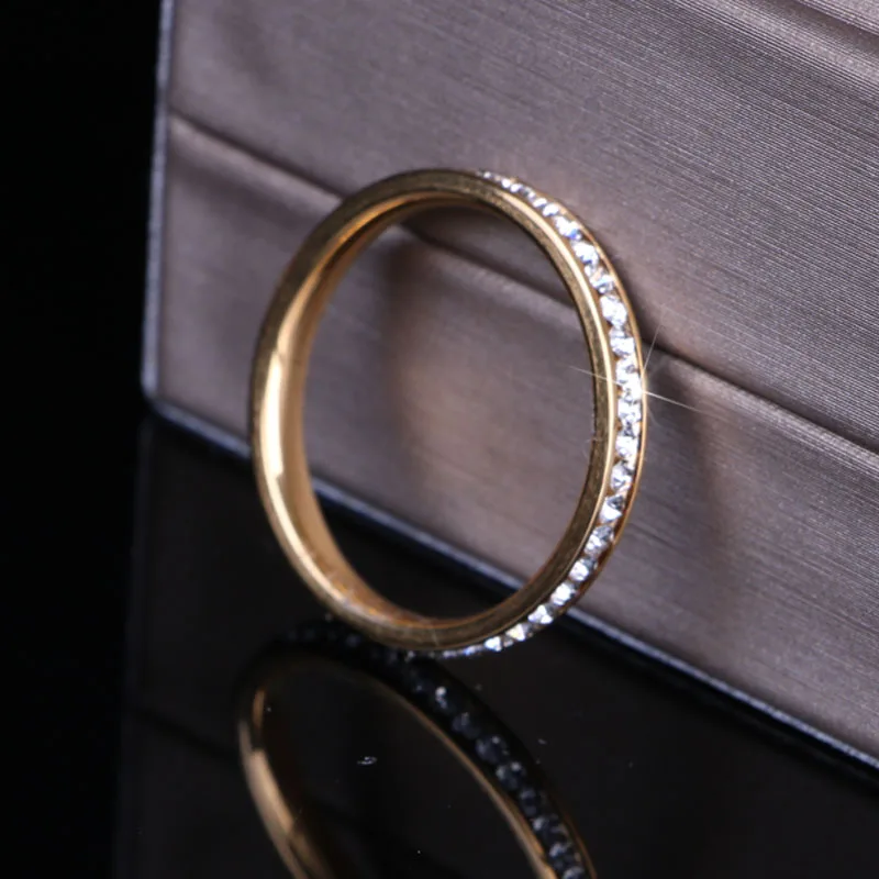R0011G(3)