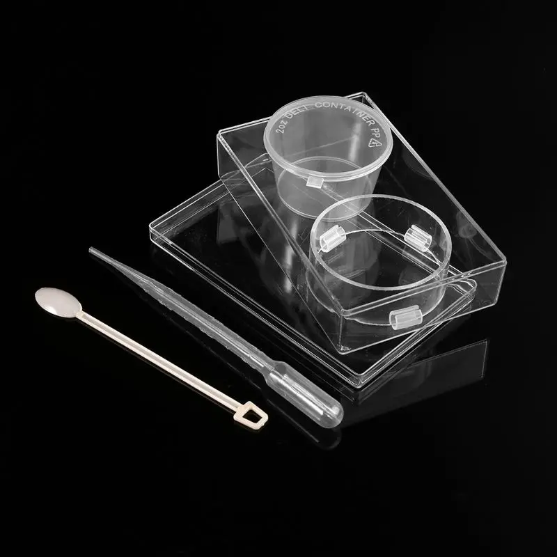 Аквариумный инкубатор для креветок комплект рассола креветки яйцо DIY инструмент для штриховки инкубатория