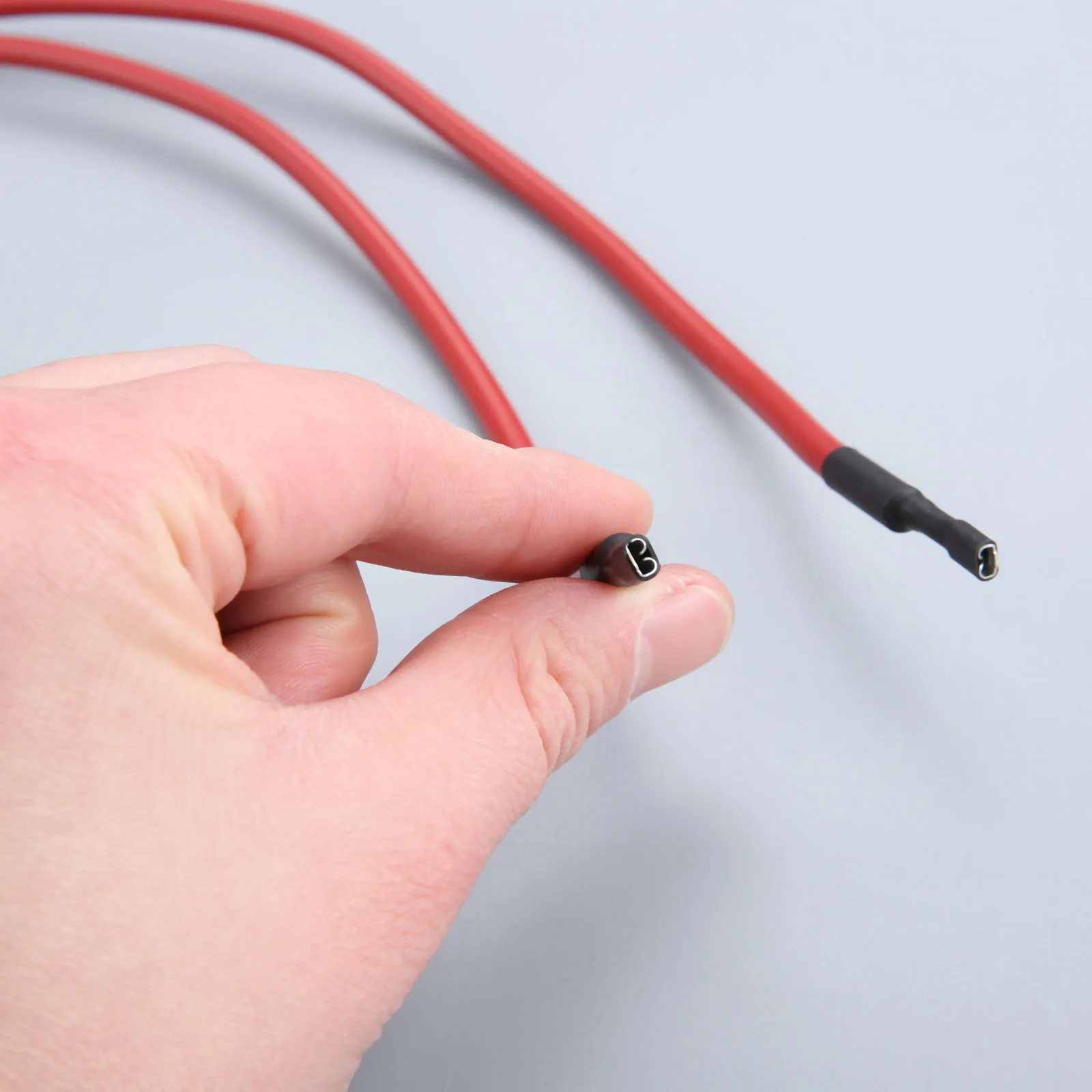 arrefecimento ventilacao 02