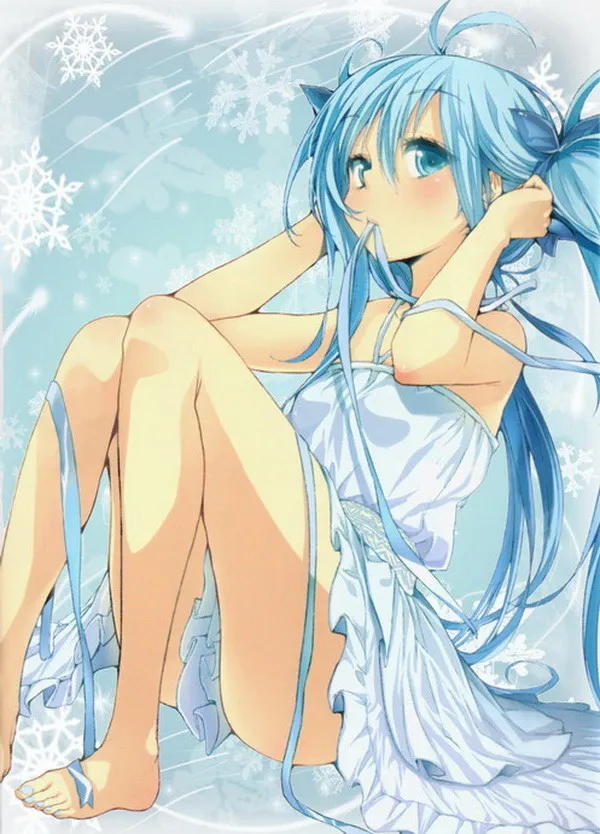 Erio Touwa Hentai