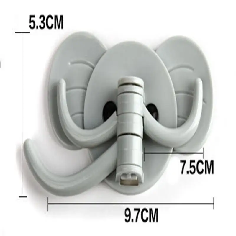 df9a988b-94ab-42e8-a9f7-86f02e0150cf