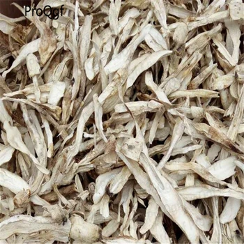 

Ngryise 100gram a set Copyinds comatus