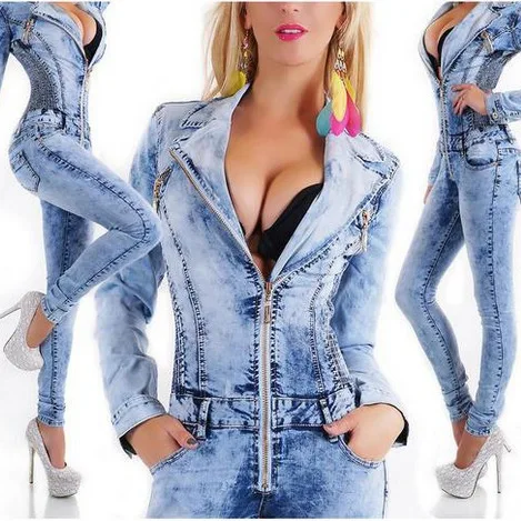 Джинсы montana 10061 sw. Джинсовый костюм брюки. Джинсовый костюм брюки. Джинсовый костюм брюки. Джинсовый костюм брюки.