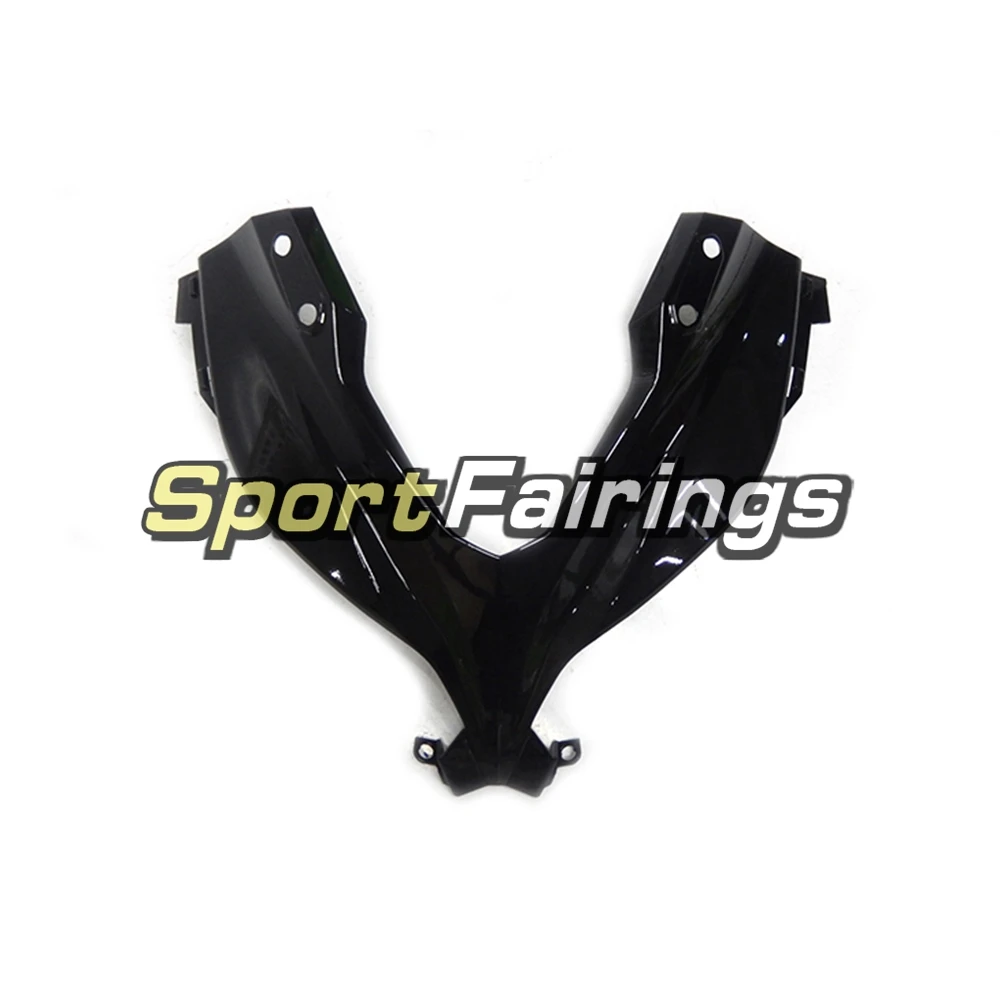 Полный комплект обтекателей для Kawasaki Ninja 300 13 14 EX300R 2013 впрыска МОТОЦИКЛ ABS пластик зеленый черный рамы кузова Комплект