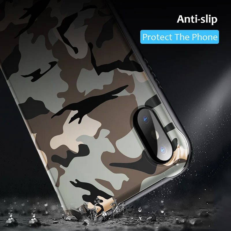 ROCK Magnetic Wireless Charger Back Clip Power Bank For iPhone XR 5000MAh External Portable Backup Battery Fast Charging Case ROCK Magnetic Wireless Charger Back Clip Power Bank For iPhone XR 5000MAh External Portable Backup Battery Fast Charging Case