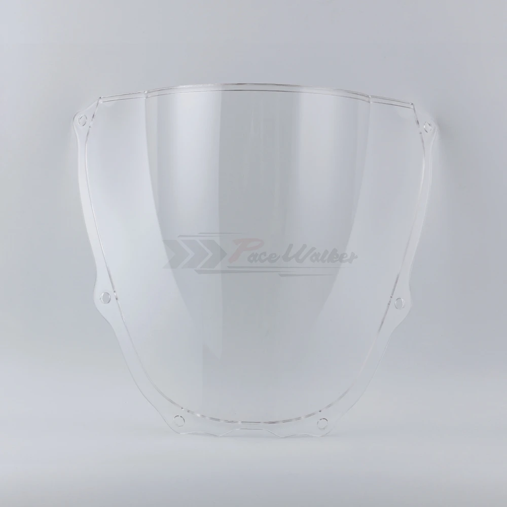 Для Honda rvt1000r VTR1000 SP1 SP2 2000 2006 2001 2002 2003 2004 2005 мотоцикл ветровое стекло Windscherm VTR RVT