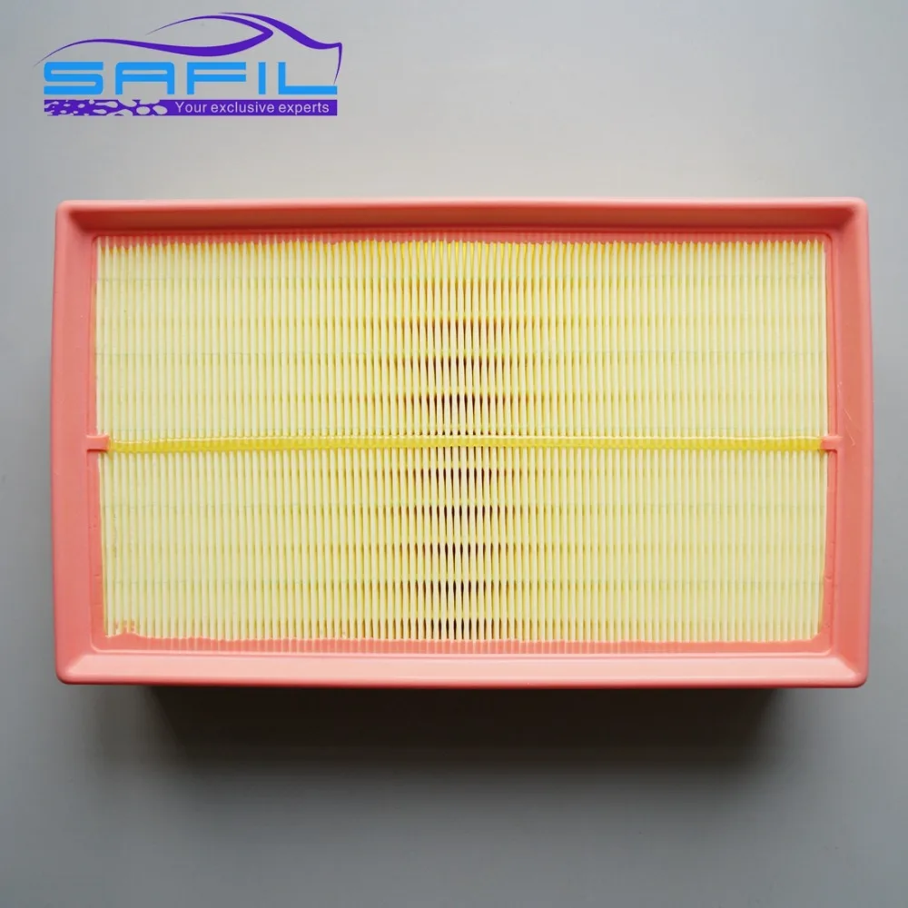 air filter for VW KOMBI / CARAVELLE VI Bus / MULTIVAN Mk / TRANSPORTER ...