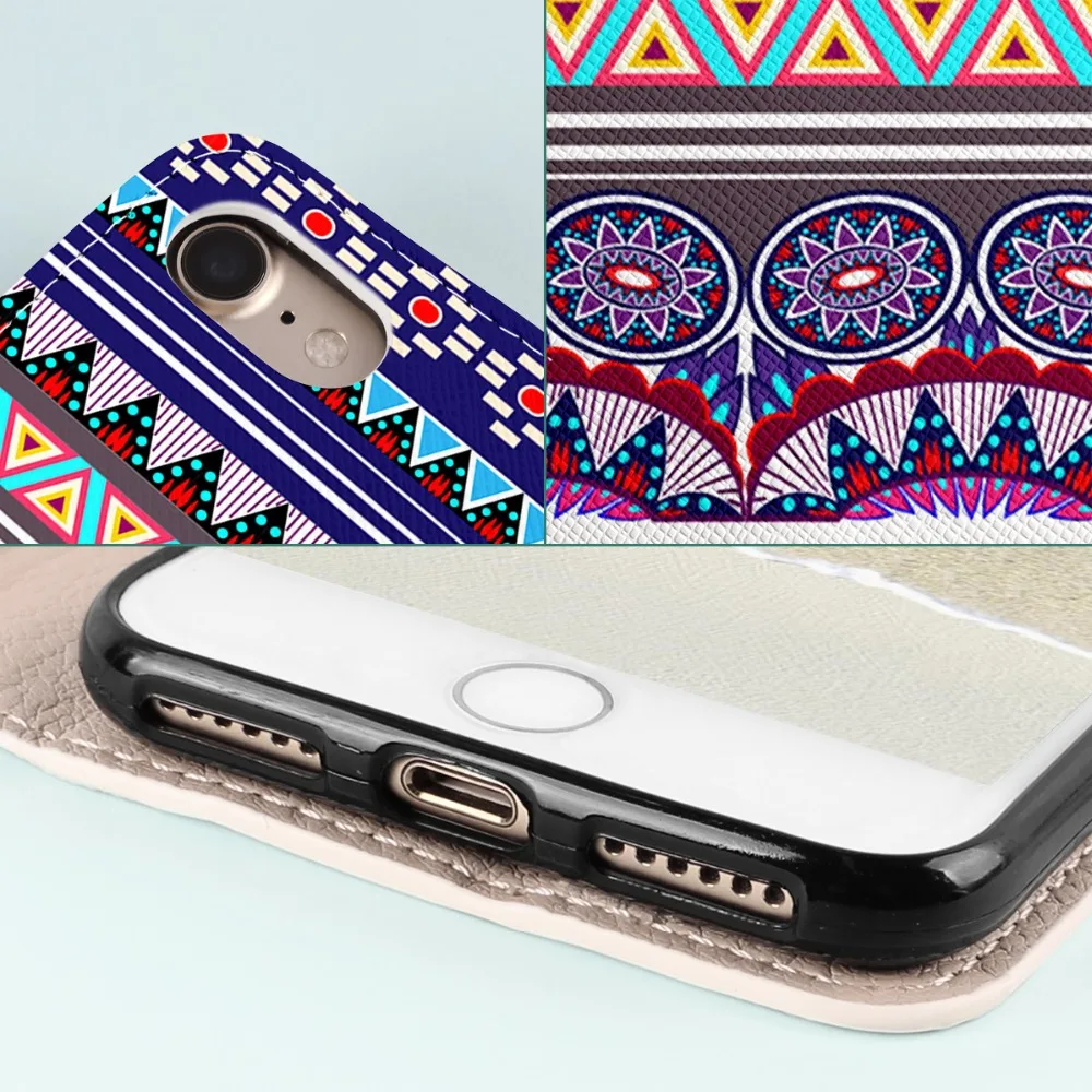 Iphone6-J360-5
