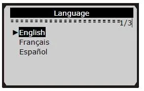Autel MaxiScan MS509 (2)