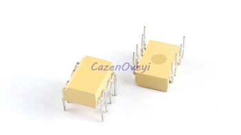 

10pcs/lot TLP250 250 DIP-8 In Stock