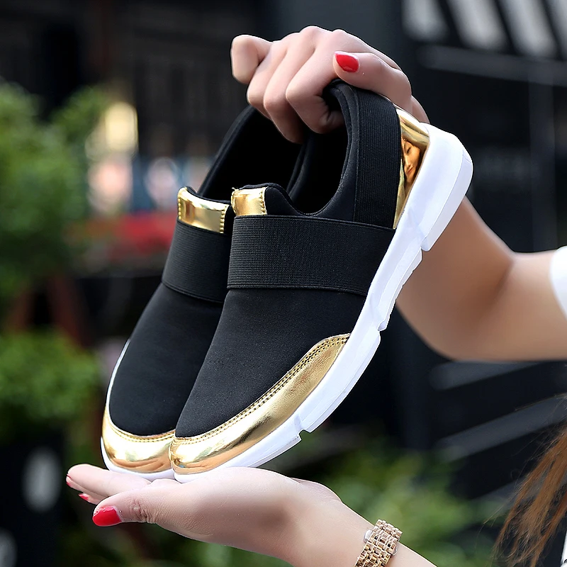 HTB1QunWQpXXXXXMapXXq6xXFXXXW