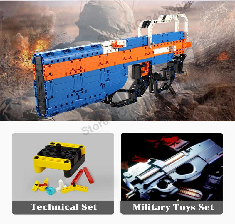 LEGO-building-block-gun-81003_03