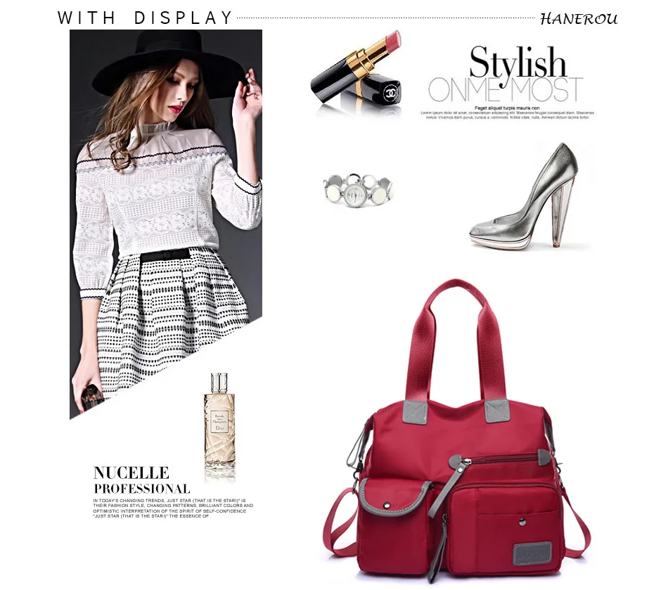 bag (18)