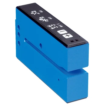 

Ultrasonic Sensor UFN3-70B413