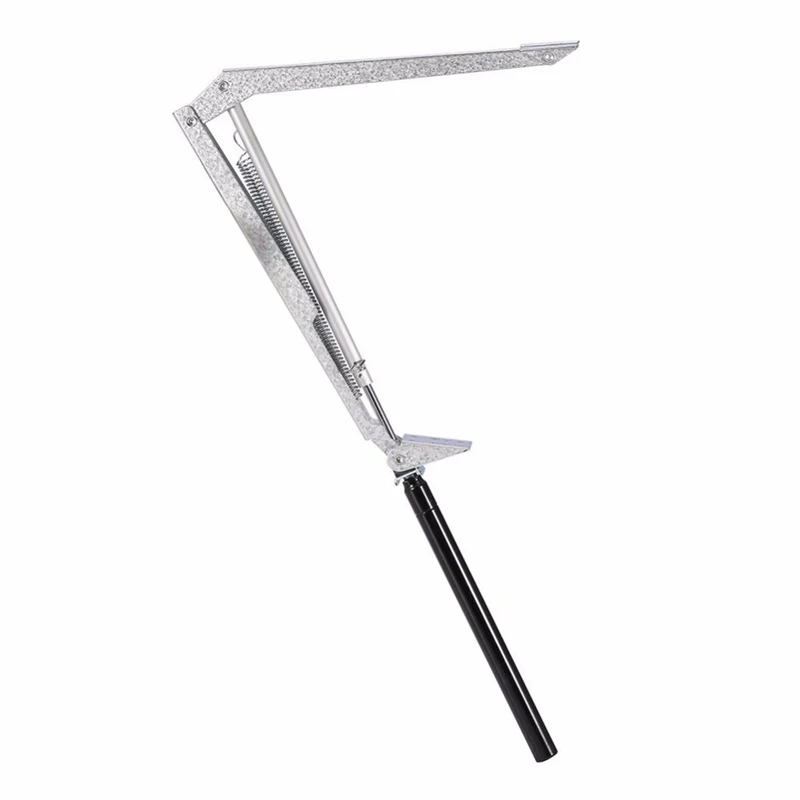 

GYTB Solar Heat Sensitive Auto Thermo For Window Open Greenhouse Vent Autovent Automatic Agricultural Windows Opening